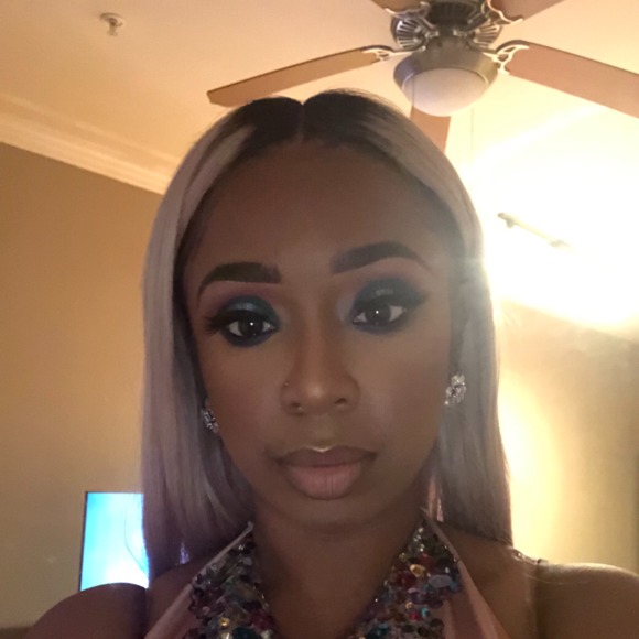 krissy2020